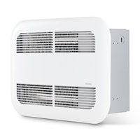 stesk1002w