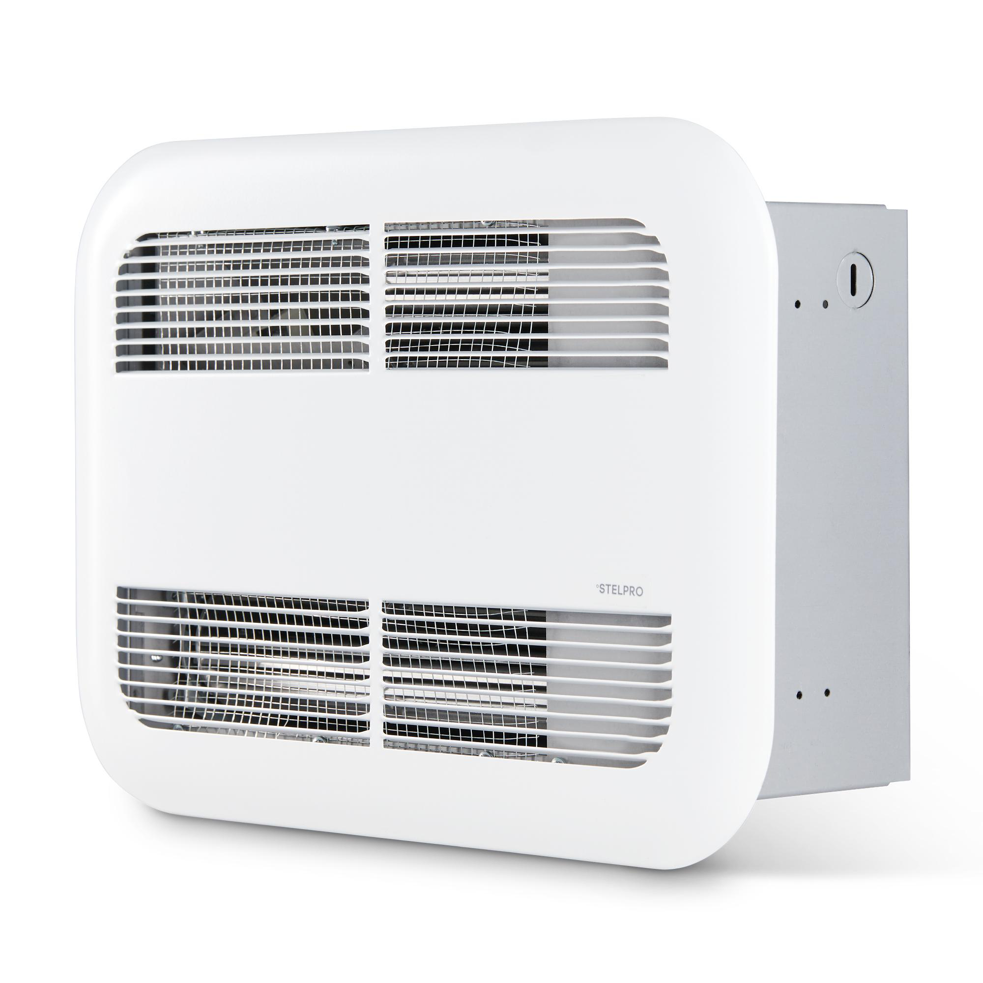 Image thumbnail 1