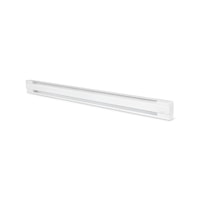steb1753w