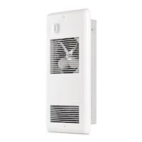 sterwf1003tw