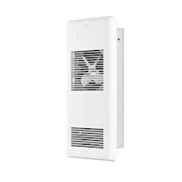 sterwf1008w