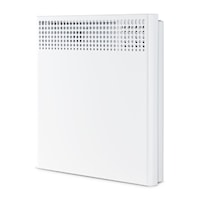 steshc0502w