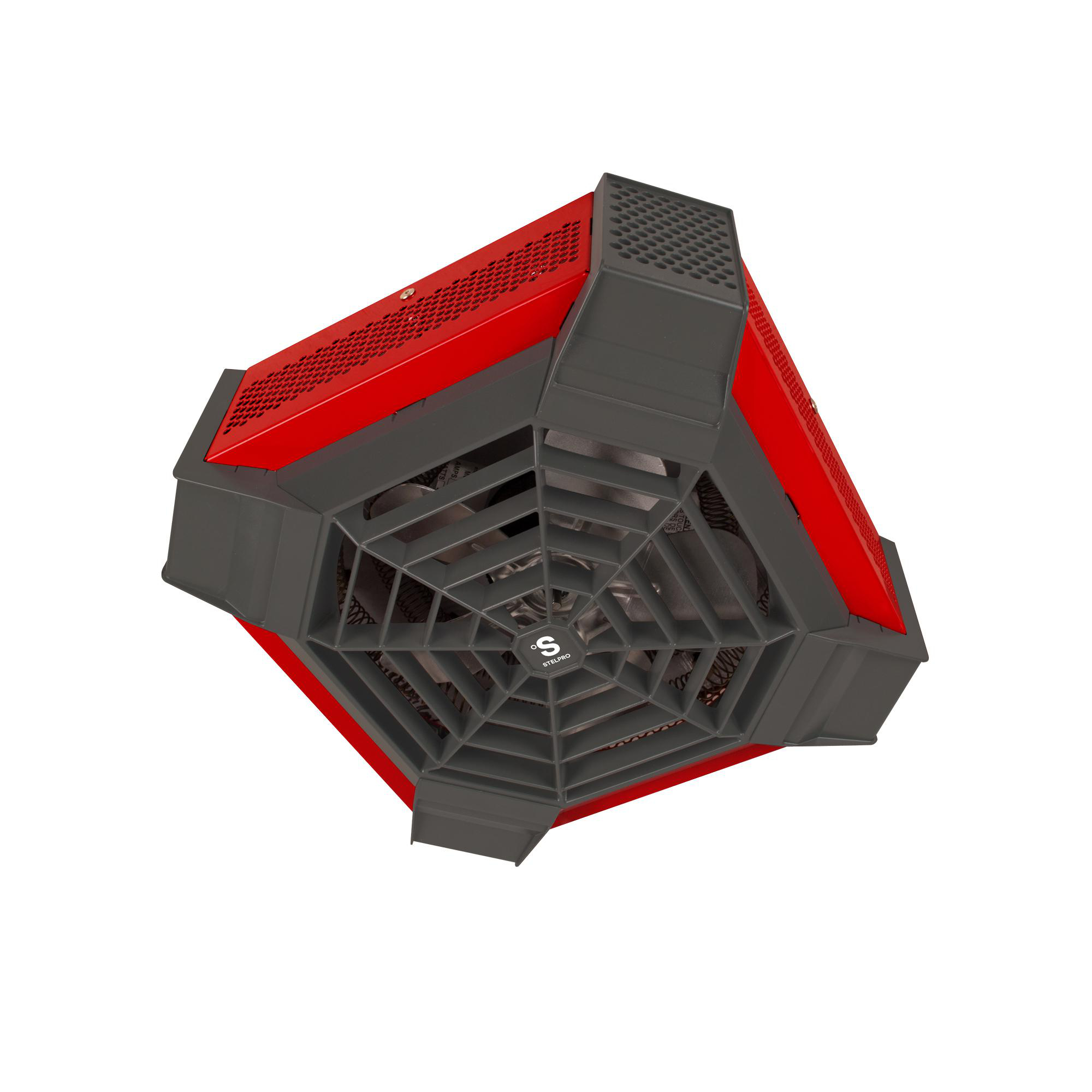 Image thumbnail 1
