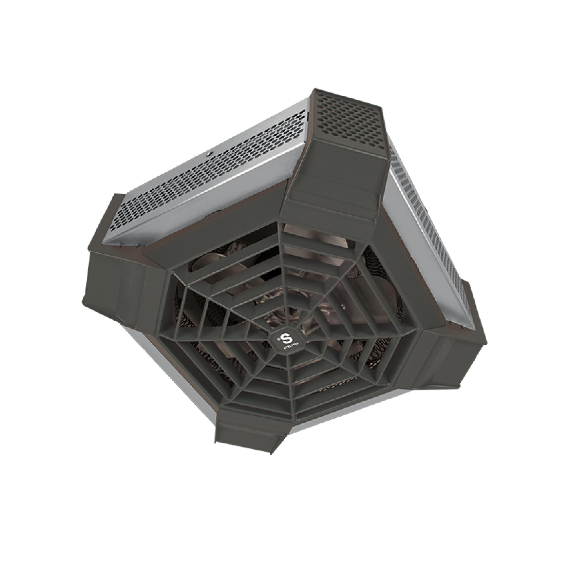 Image thumbnail 1