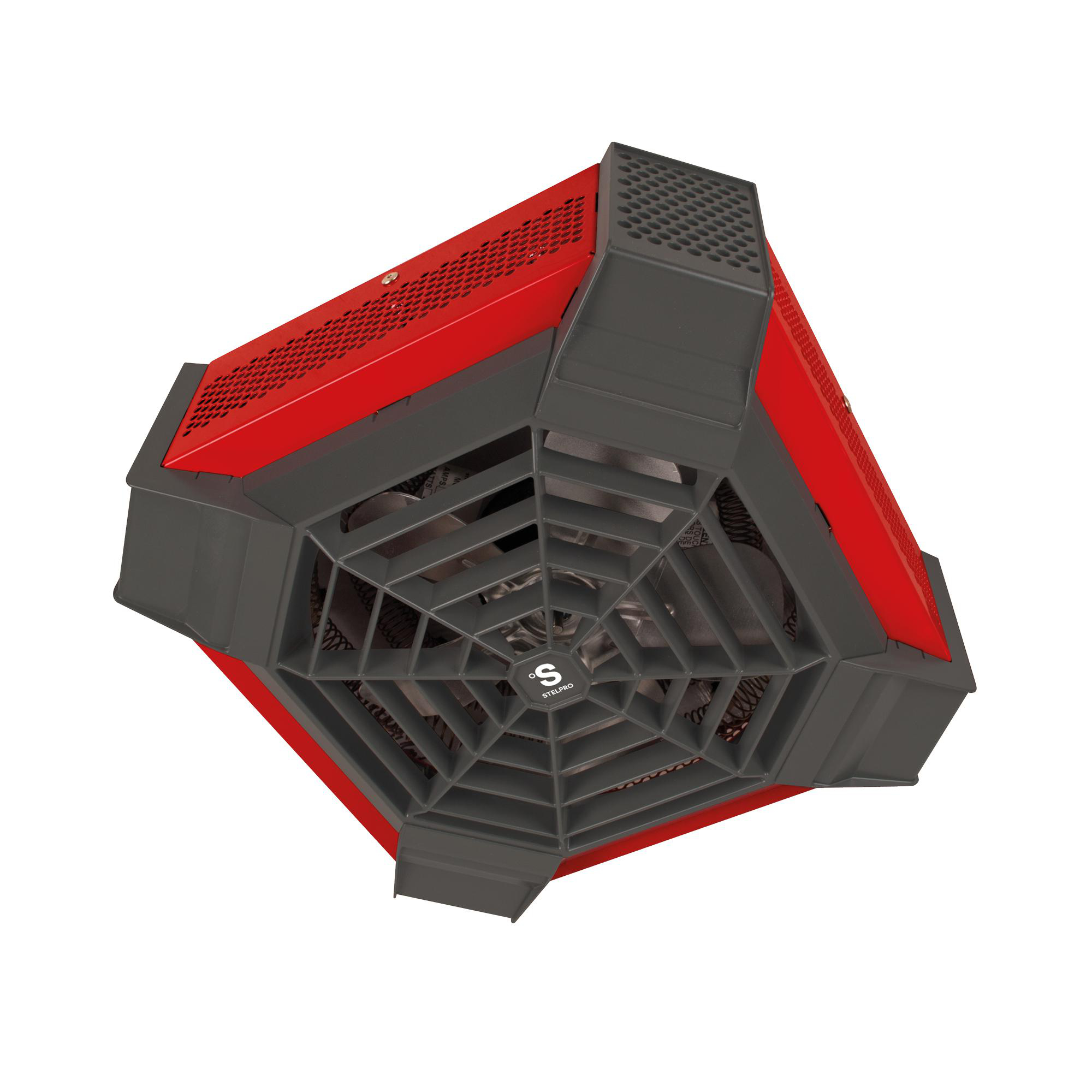 Image thumbnail 1