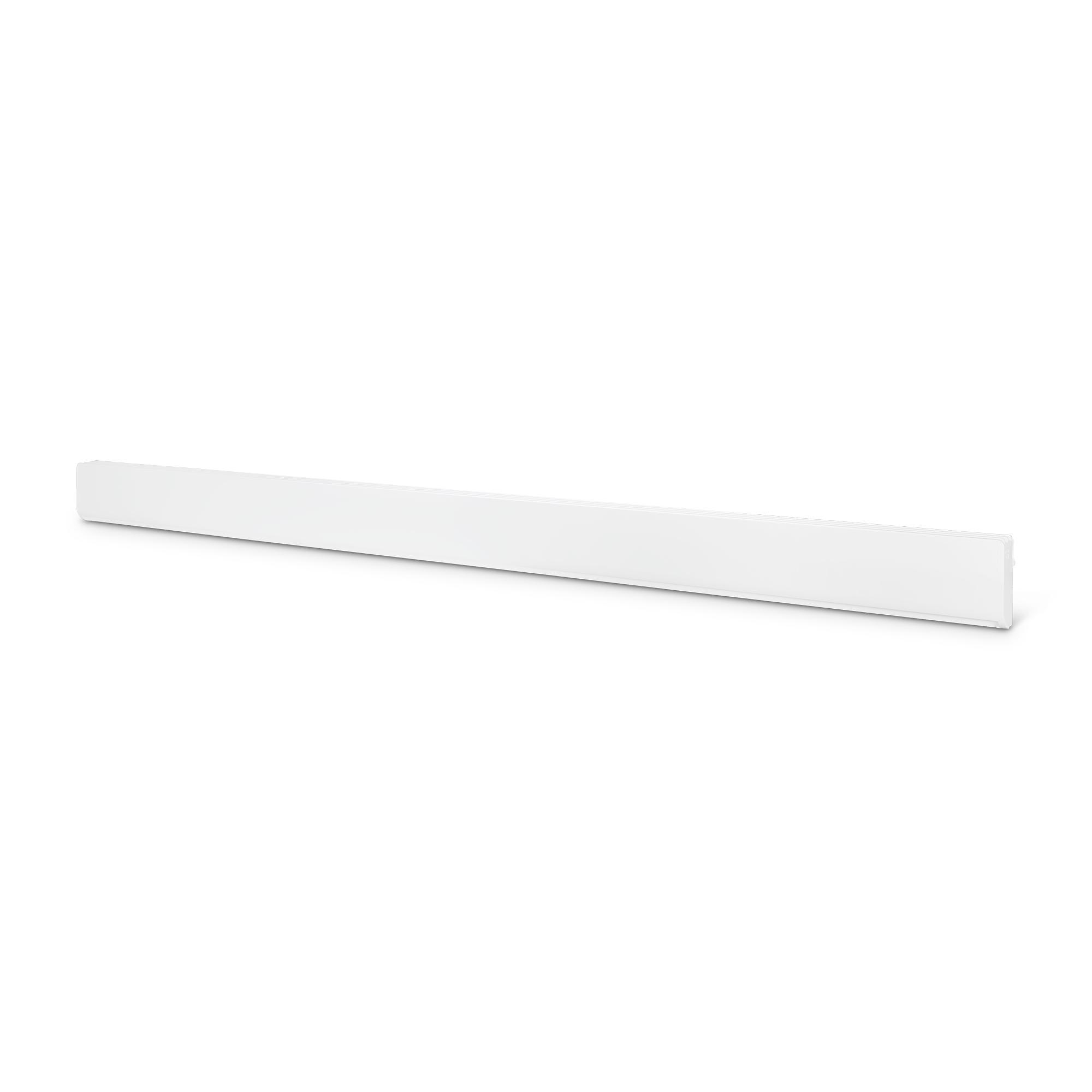 Image thumbnail 1