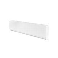 steba0503w