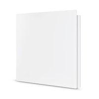stemir1002w