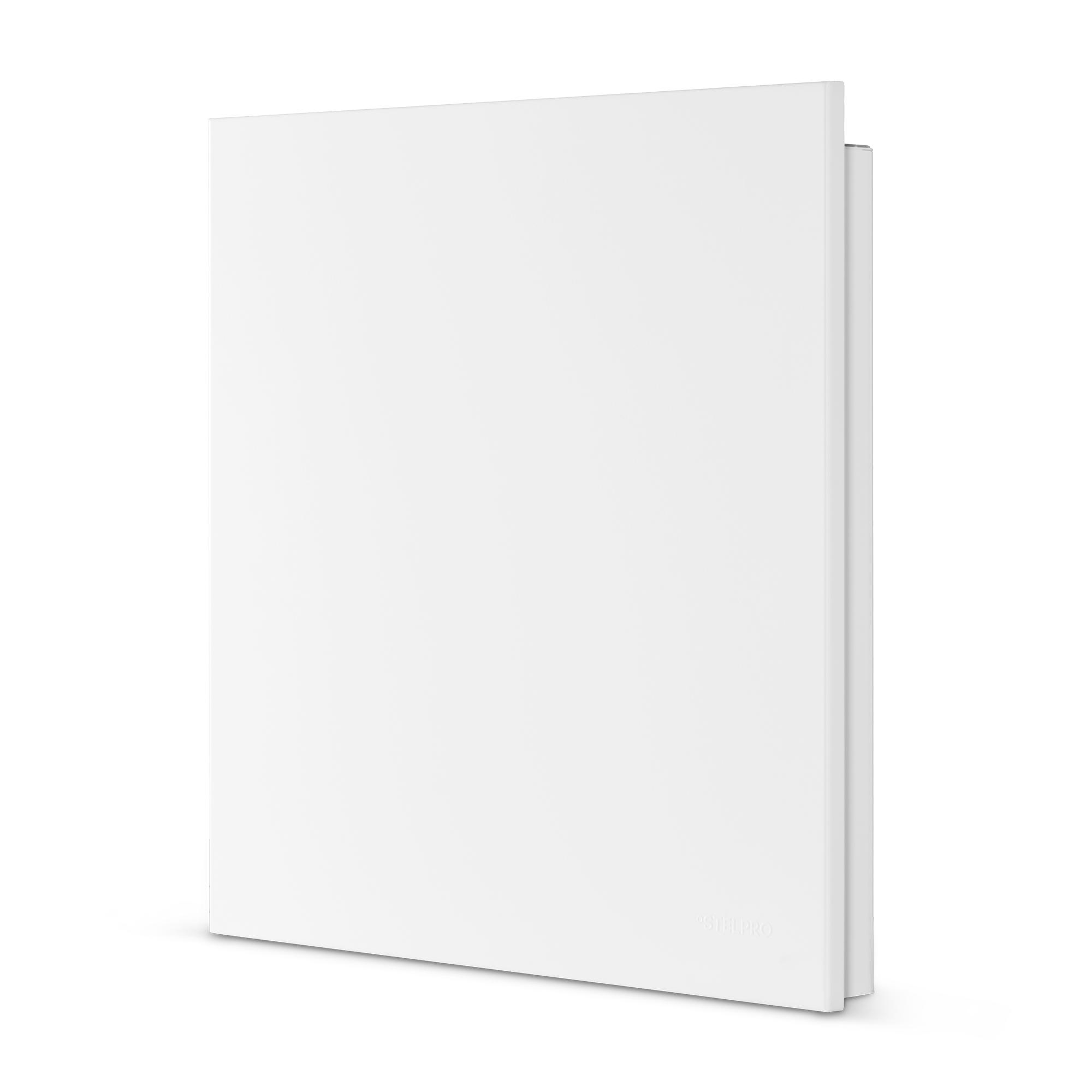 Image thumbnail 1