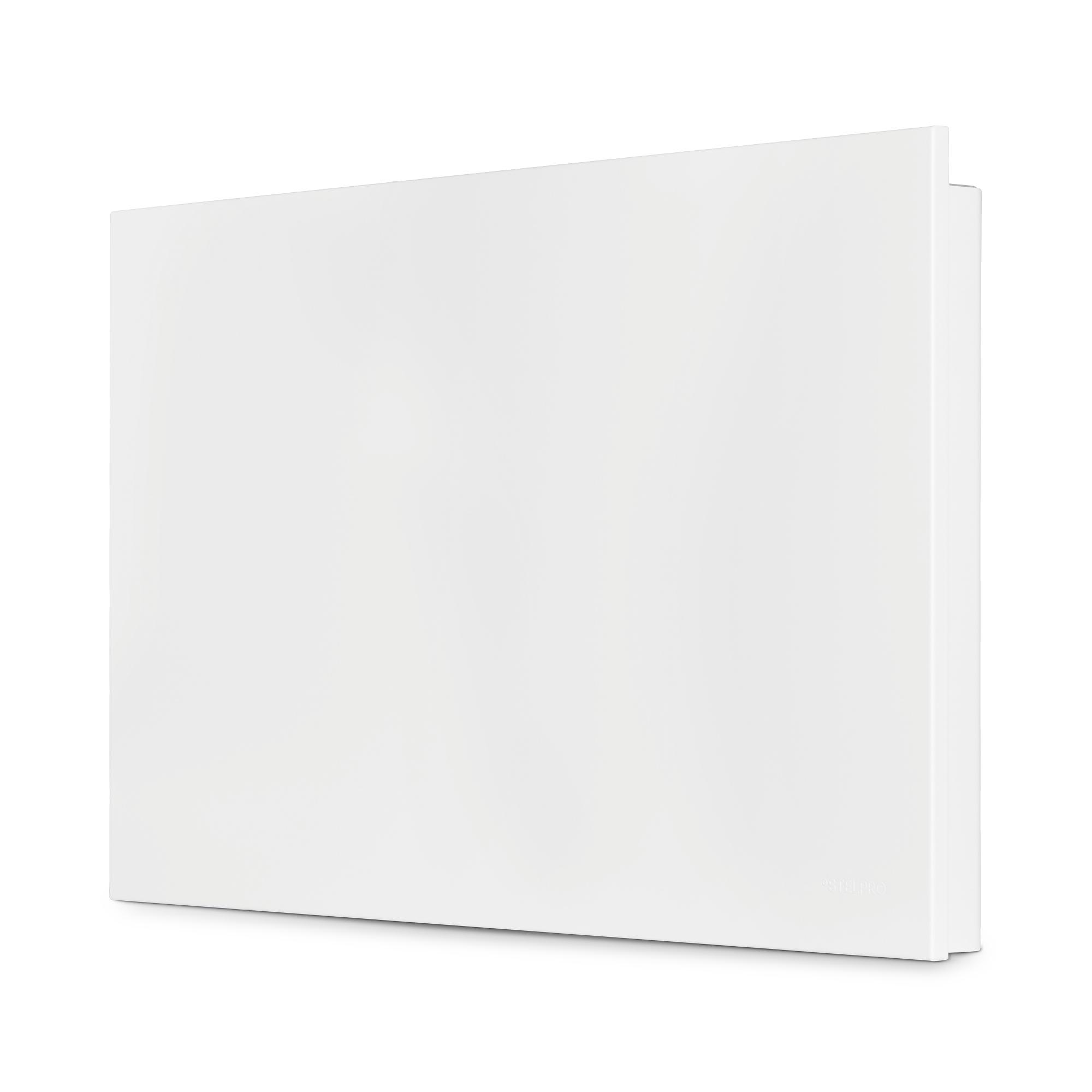 Image thumbnail 1