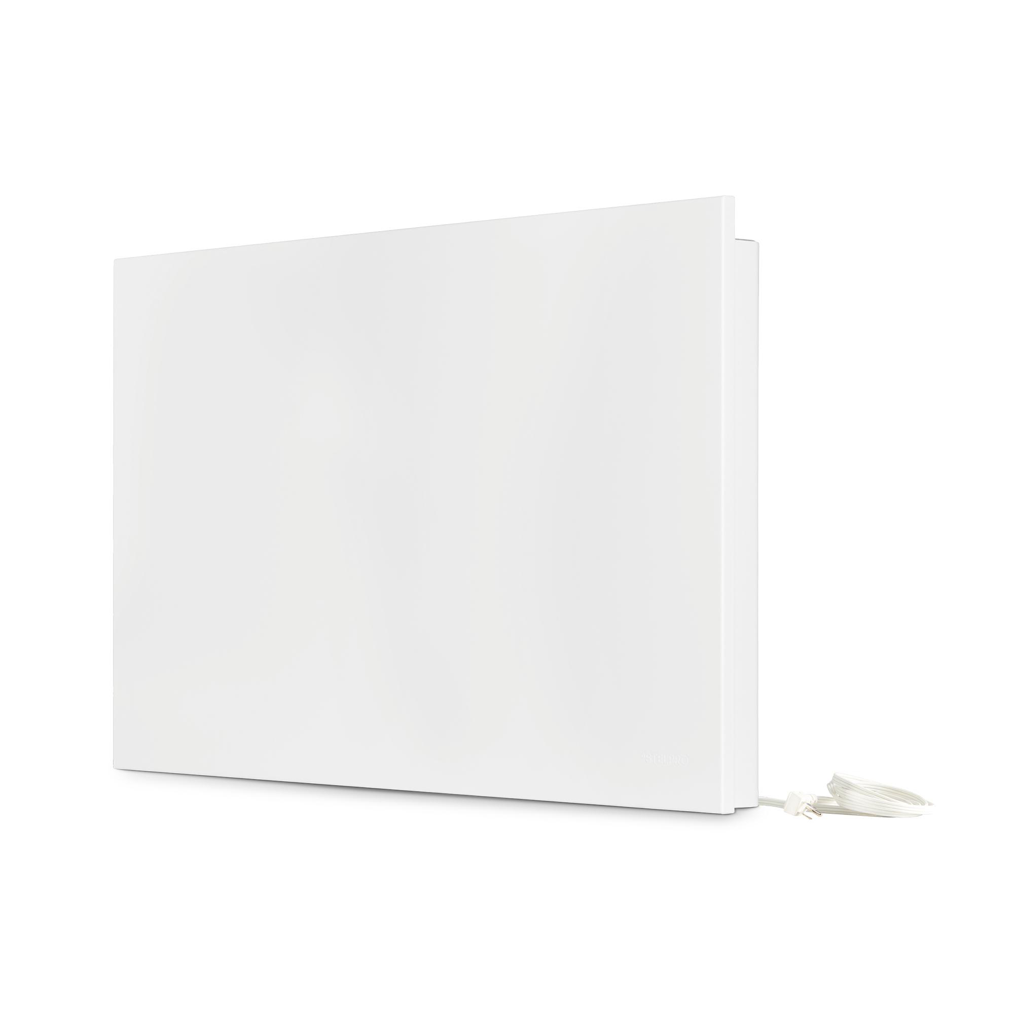 Image thumbnail 1