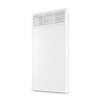 stesorh1002w