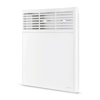 stesor0502w