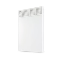 stesorh1502w