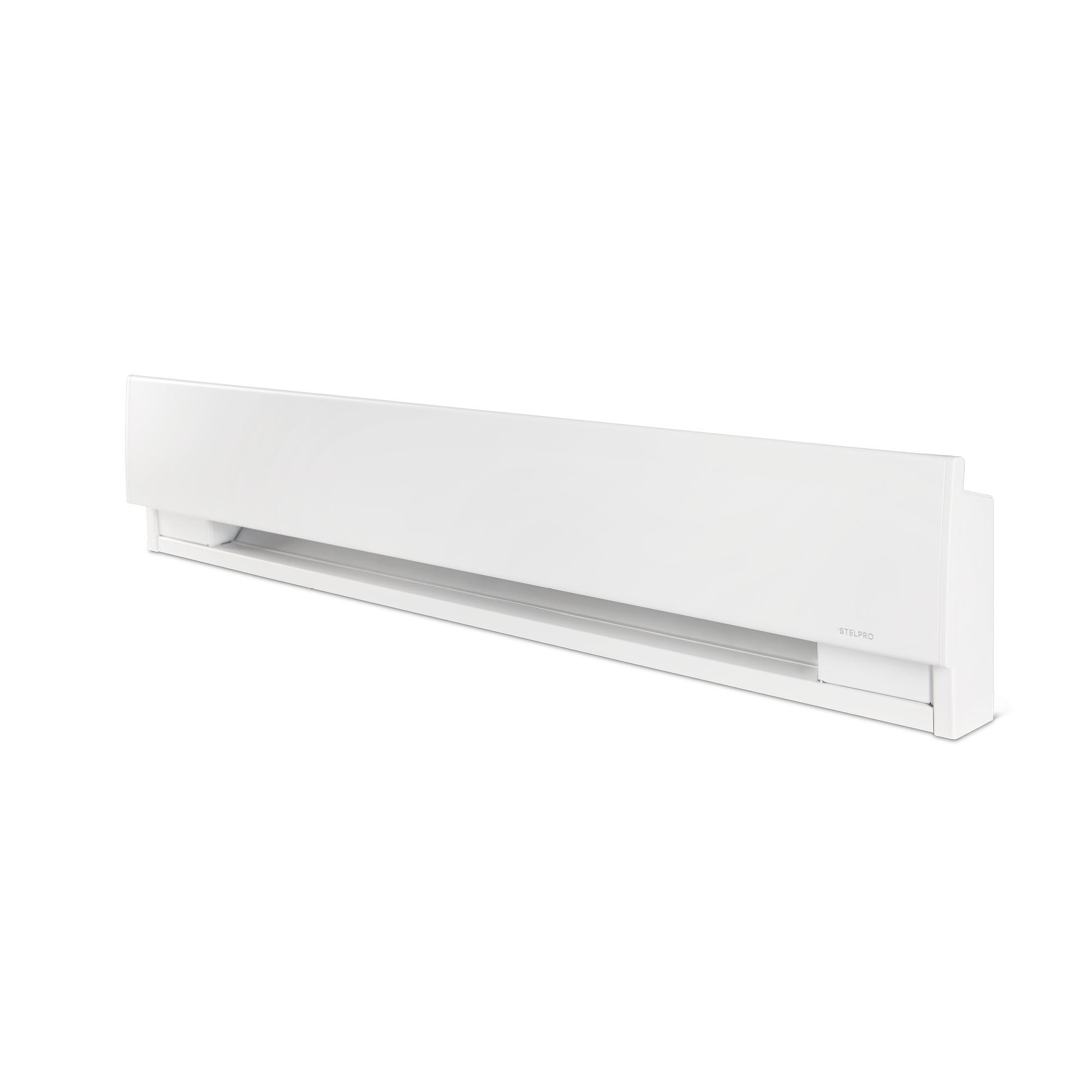 Image thumbnail 1