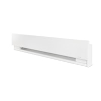 stesprm0752w