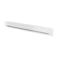 stesprm1753w