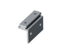 staextrusion4050clip902p