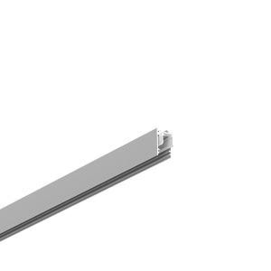 staextrusion40508alum