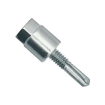 powpfm2231200