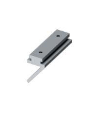 staextrusion4050clip452p