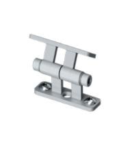 staextrusion4050clipadj