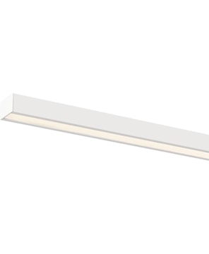 litkitstripe365cctwh