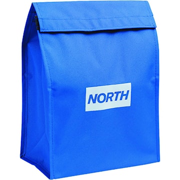 nor76bag