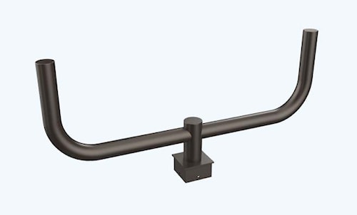 rabsssp4g11pa2180brz23/8