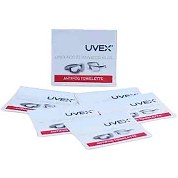 uvxs479