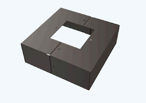 rabsssp4brzbasecover