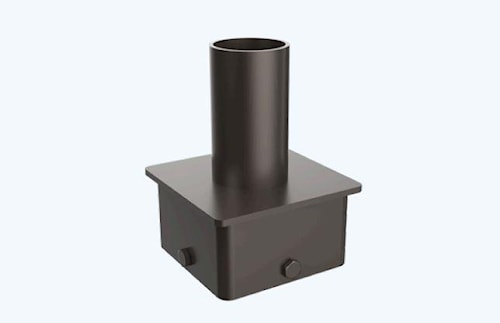 rabsssp4g11pa1brz23/8in