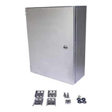 belr161606ss316