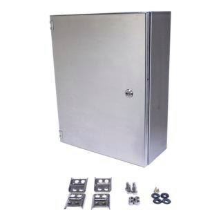 belr423010ss316