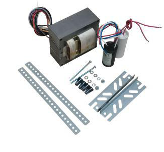 Product image for STANDARD 70717 BMHP0320/TRITAP/C/CWA/H STD S2 BALLAST FOR 320W METAL HALIDE LAMP