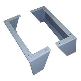 belamf0606
