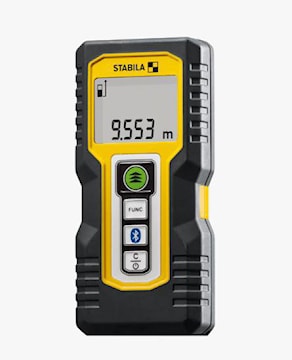 stb06250