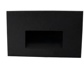 Product image for ASWA-H-5W-A-30BK