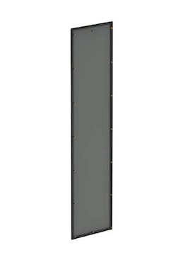 hofau9018fep