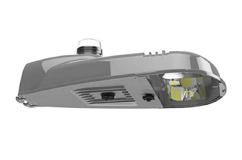 gelerl1h03b530agrayilr