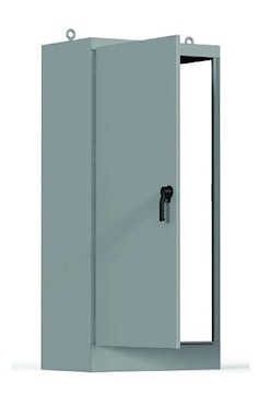 hofau90x4018rlp
