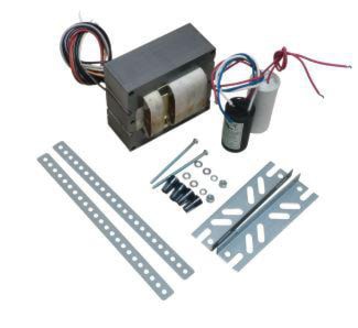 stabmhp0250tritapccwah