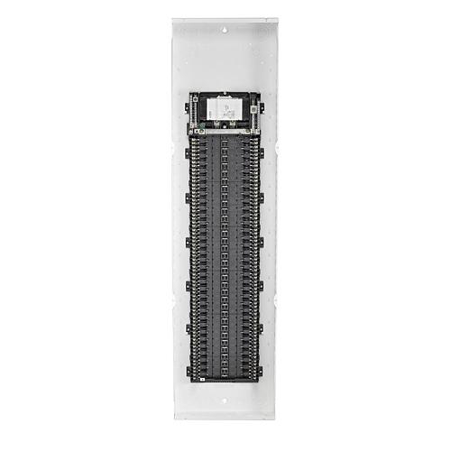 Product image for LC MB INDOOR 66SP 200A STD DOOR CANADA