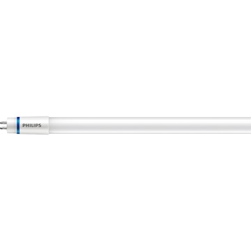 phi8t5he24850if10gdim