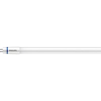 phi8t5he24850if10gdim