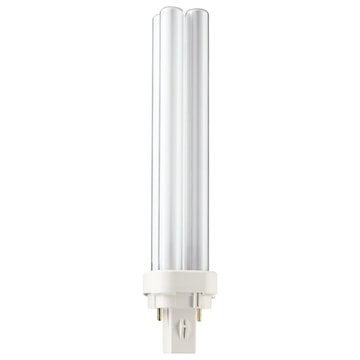 phiplc26w35alto