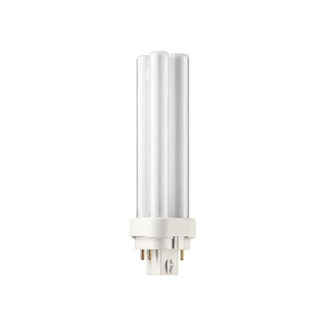 phiplc13w354palto