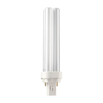 phiplc18w41alto