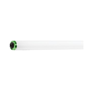 phif48t12cwhoalto