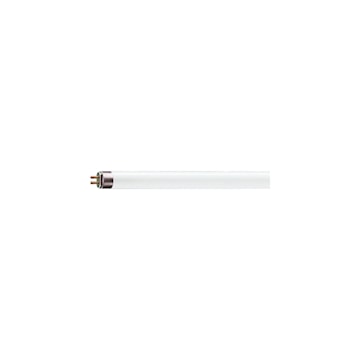 phif35t5830
